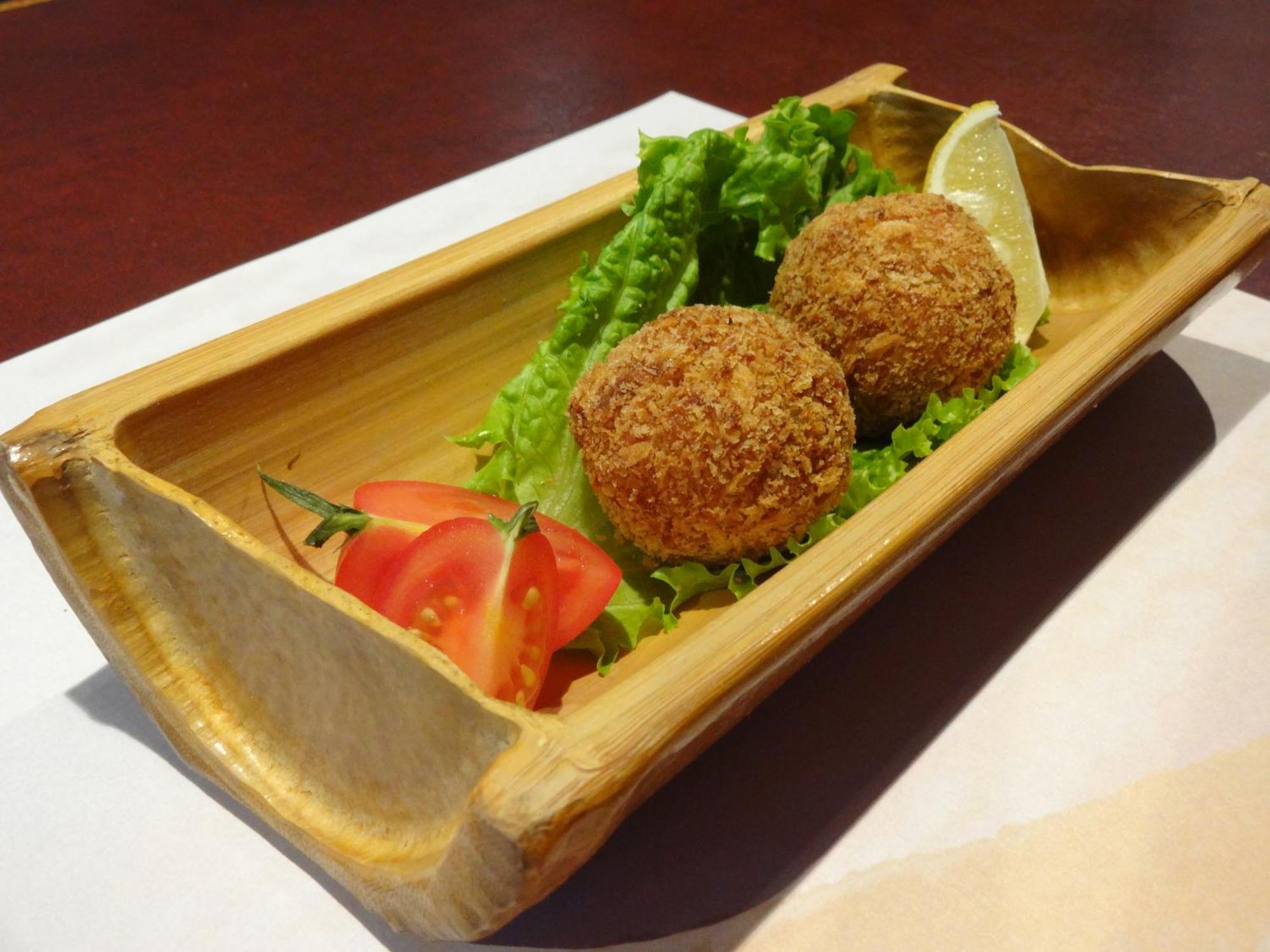 Izuna Inn & Spa - The Veggie Delights Іто Екстер'єр фото